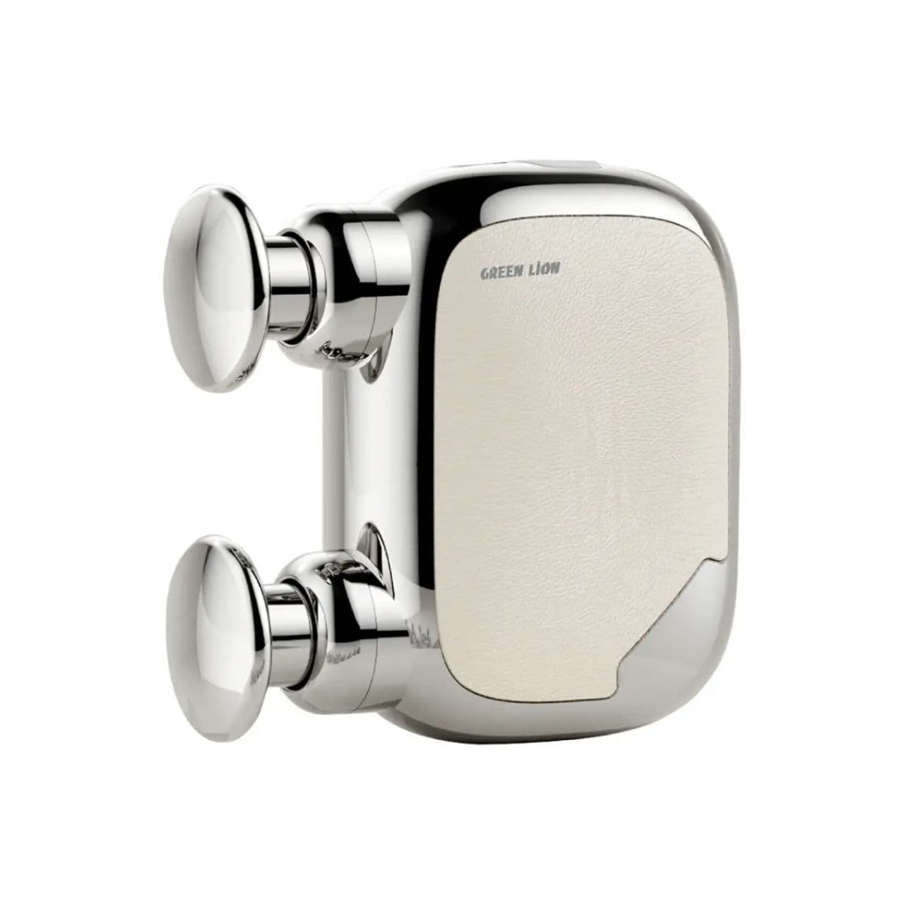 ماساژور تفنگی گرین لاین دو سر مدل GNMINFLXMGSL Mini Flex