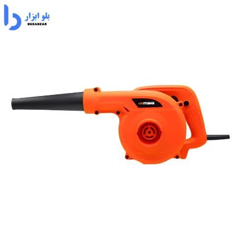 بلوور صنعتی مکس BL3 (دمنده و مکنده ) ( ۶۰۰ وات )