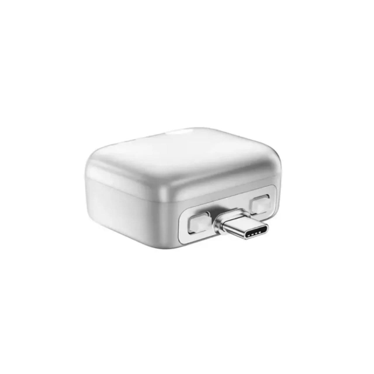 آداپتور هوشمند قطع کننده شارژ Guard Every Charge — تصویر ۲