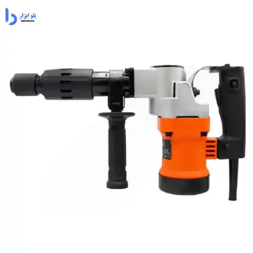 چکش تخریب مکس مدل T810 با توان 900 وات
