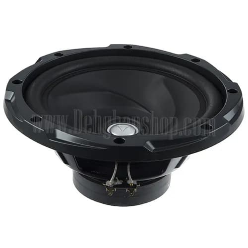 ساب ووفر 12 اینچ کنوود مدل KENWOOD KFC-W3010