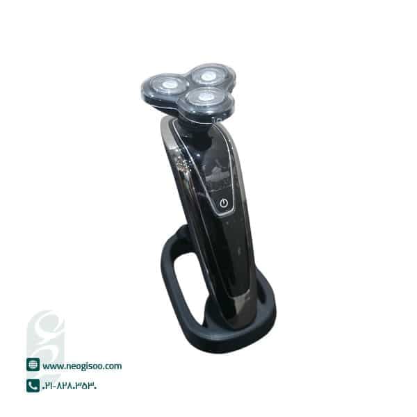 ریش تراش سه تیغ سه کاره فیلیپس PH-1250