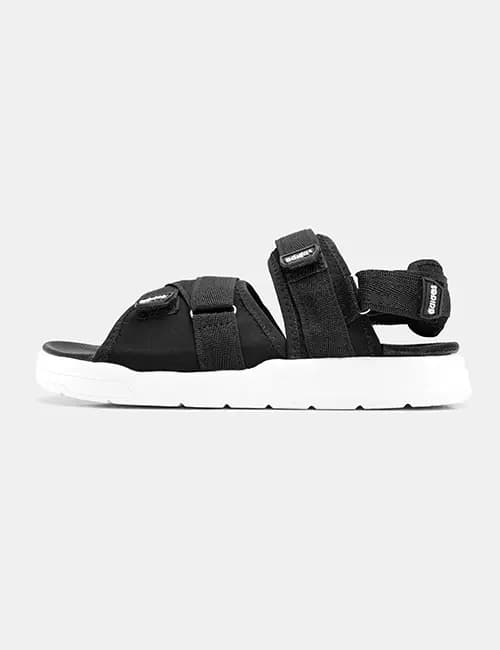 صندل مردانه Adidas مدل 30186