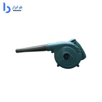 بلوور پی ام مدل B1 (دمنده و مکنده ) ( 600 وات )