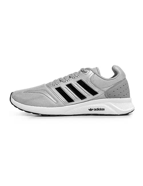 کفش ورزشی مردانه Adidas مدل 35091 — تصویر ۲
