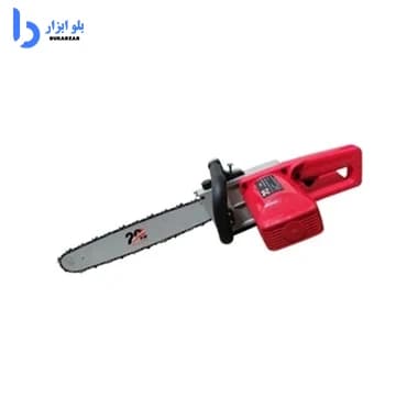 اره درخت بر بیست 7045