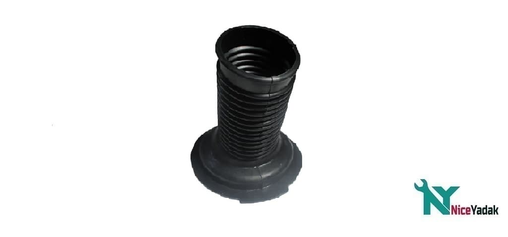 خرید گردگیر کمک فنر جلو X33 – تیگو ۵ – کد فنی T11-2901021