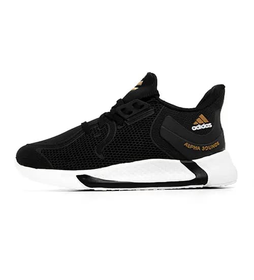 کفش ورزشی مردانه Adidas مدل 35149