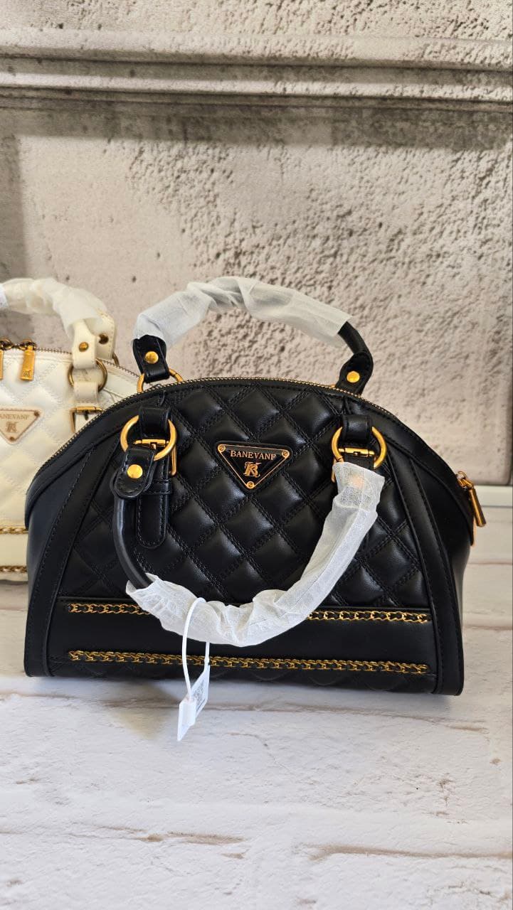 کیف اورجینال وارداتی — تصویر ۶