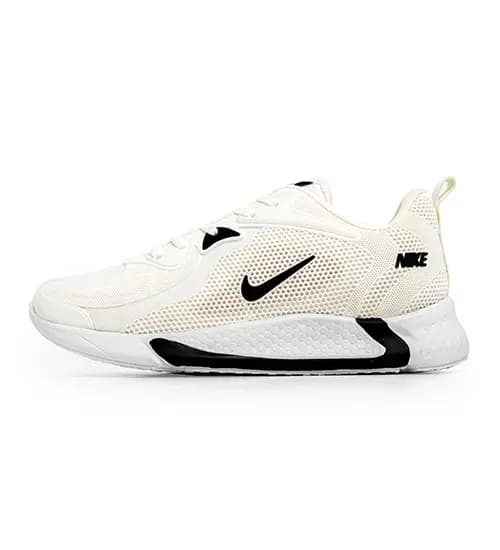 کفش اسپرت مردانه Nike مدل 35150 — تصویر ۲