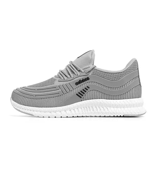کفش اسپرت مردانه Adidas مدل 35147