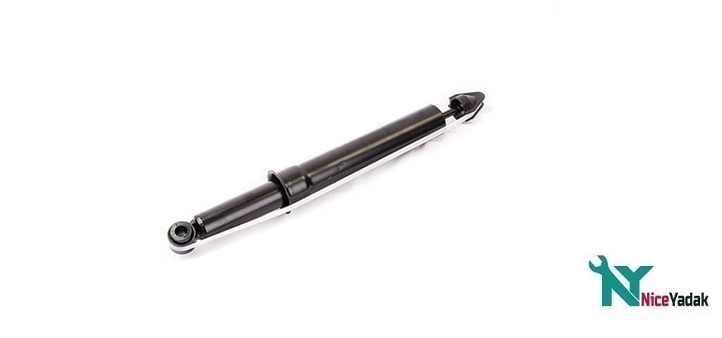 خرید کمک فنر عقب ام وی ام X33 و X33S – کد فنی T11-2915010AB