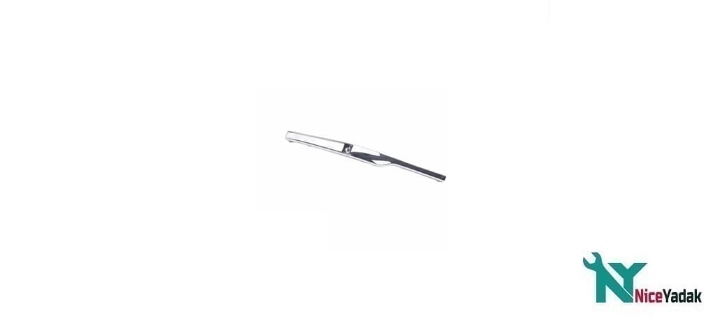 خرید زه دور چراغ روز راست ام وی ام X55 – کد فنی 602000493AA