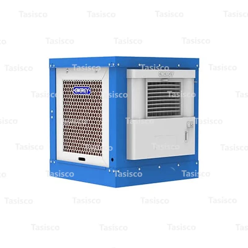 کولر سلولزی 2800 انرژی مدل EC 0280 — تصویر ۳