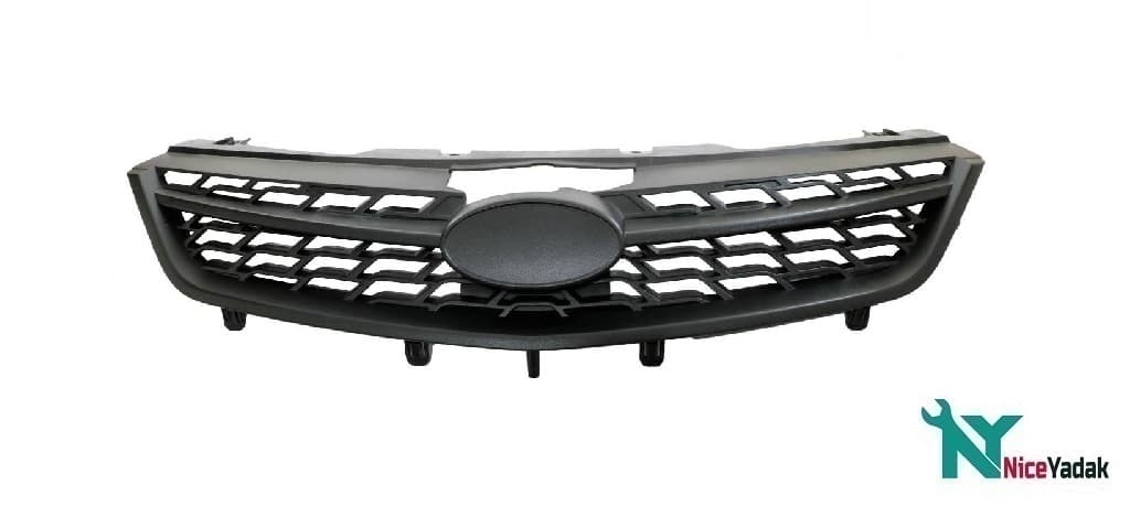 خرید جلو پنجره ام وی ام ۳۱۵ جدید (MVM315 NEW) – کد فنی A13-8401010FA