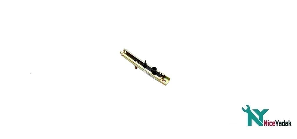 خرید مکانیزم تنظیم ارتفاع کمربند MVM X55، FX Premium شرکتی – کد فنی 406000163AA