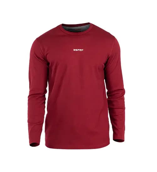 بلوز مردانه Esprit مدل 39828