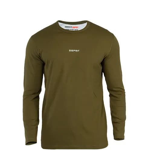 بلوز مردانه Esprit مدل 39827