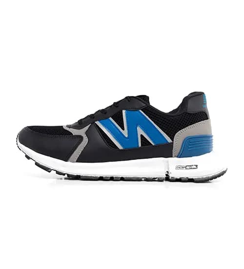 کفش ورزشی مردانه New Balance مدل 35542
