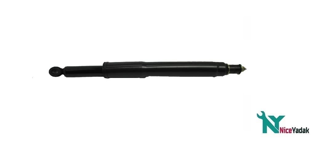 خرید کمک فنر عقب X33 وارداتی – کد فنی T11-2915010