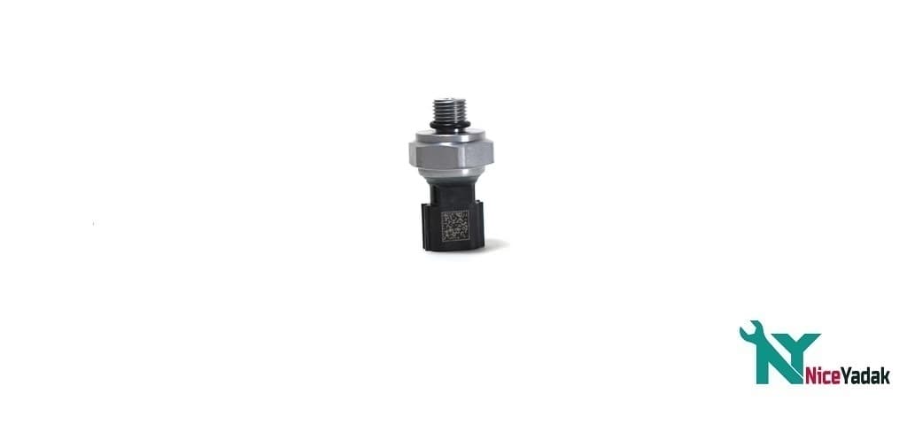 خرید سنسور فشار روغن گیربکس CVT تیگو 5، MVM X33، 550، آریزو 5 شرکتی – کد فنی 019CHA-1504210
