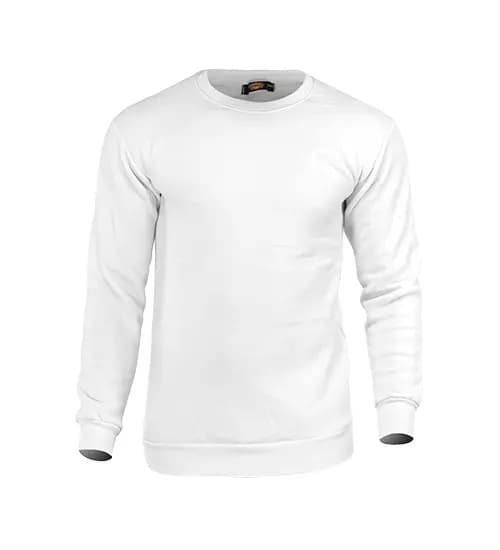 بلوز دورس مردانه Polo مدل 39577