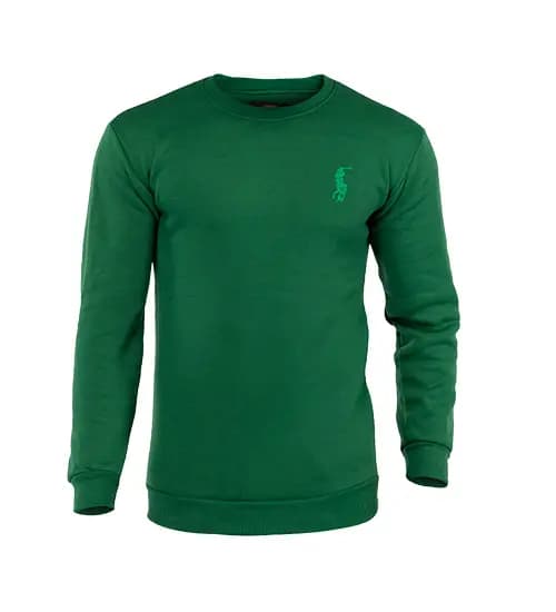 بلوز دورس مردانه Polo مدل 39576