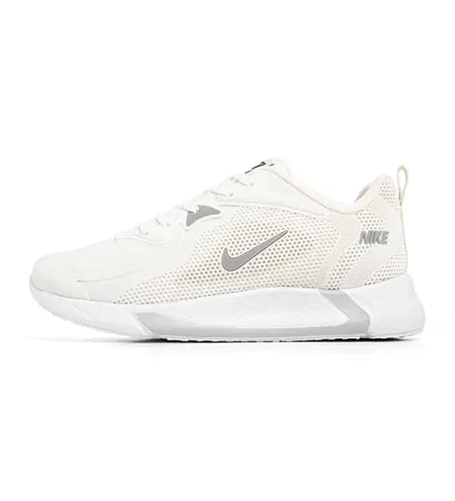 کفش اسپرت مردانه Nike مدل 35151