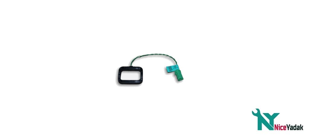 خرید آنتن ایموبلایزر ضدسرقت X22 PRO – TIGGO8 PRO – X55 PRO – X33 Cross CVT – کد فنی 804000082AA
