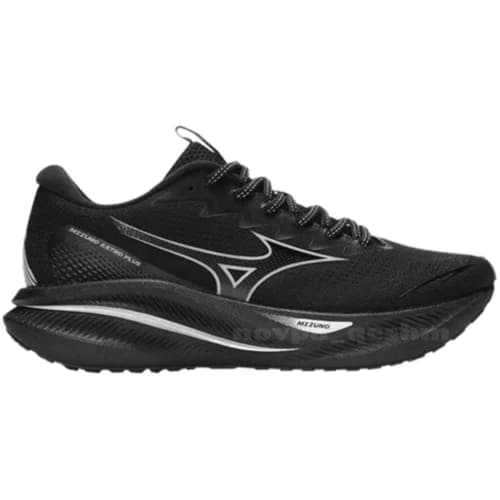 کفش کتونی مردانه میزانو آسترو پلاس Mizuno Astro Plus — تصویر ۹