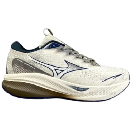 کفش کتونی مردانه میزانو آسترو پلاس Mizuno Astro Plus — تصویر ۸