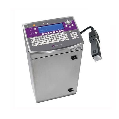 جت پرینتر ایماژ 9040 (قیمت)
