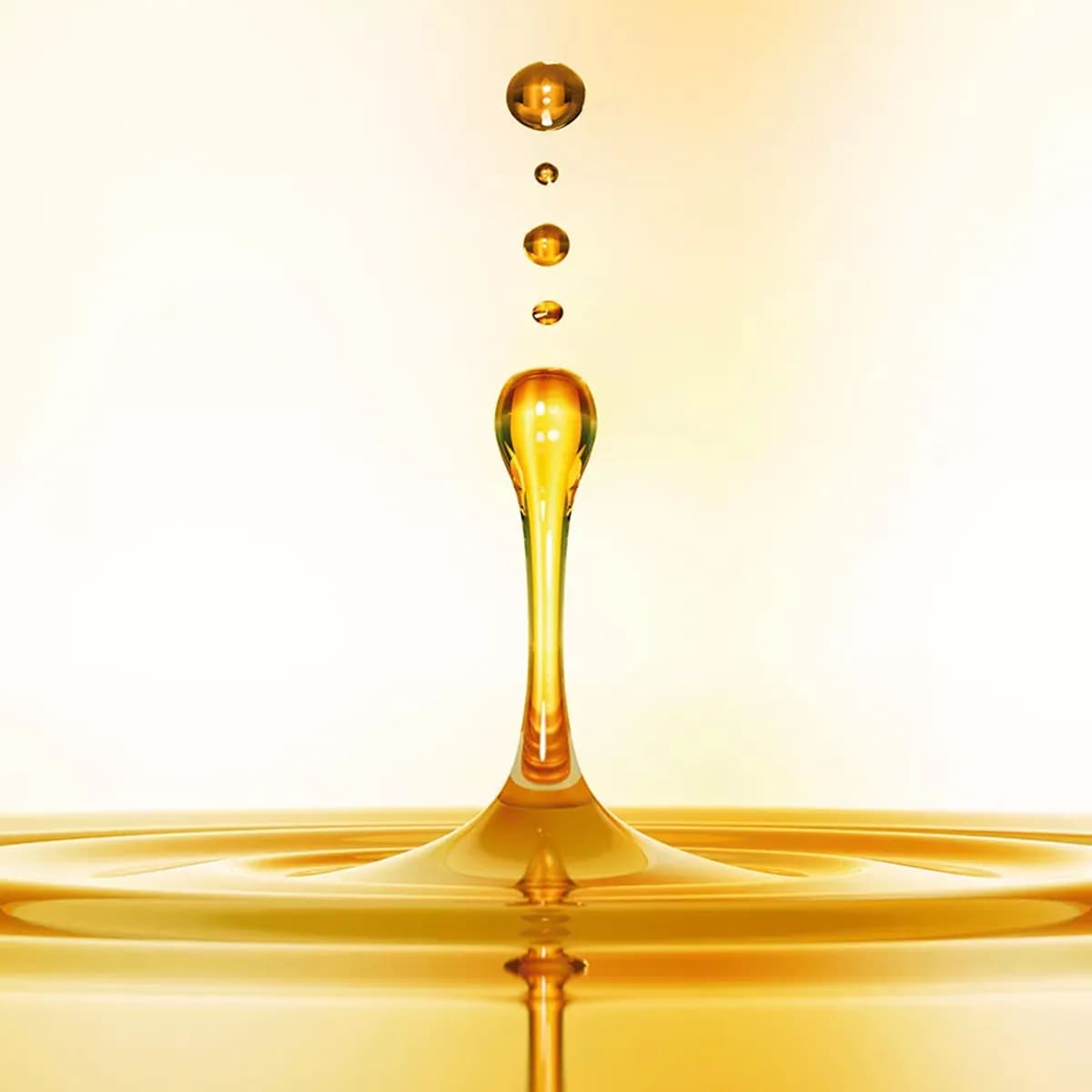 روغن آرگان رولون مدل OROFLUIDO ELIXIR حجم 100 میل — تصویر ۳