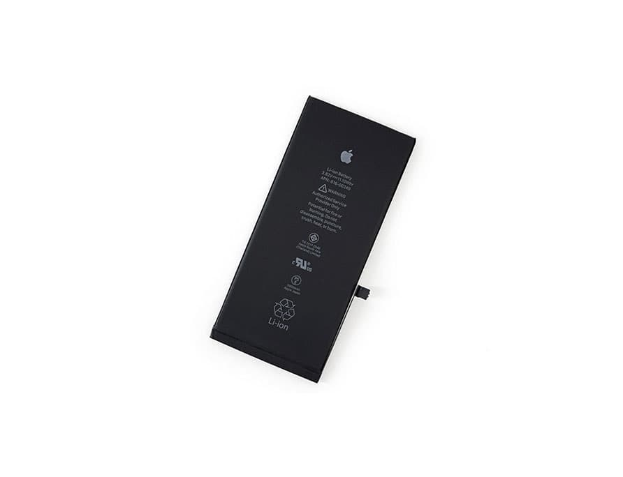 باتری موبایل اپل آیفون 6 اس پلاس Apple iPhone 6s Plus