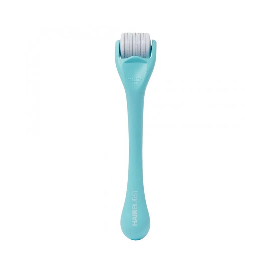 ماساژور سر هیربرست مدل Derma Scalp