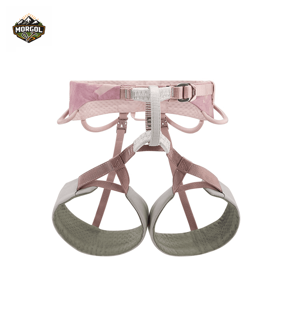 هارنس پتزل مدل Petzl Selena