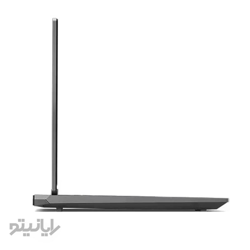 لپ تاپ لنوو 15.6 اینچی Lenovo LOQ i5-13450HX/16GB/512GB SSD/6GB RTX 3050 — تصویر ۷