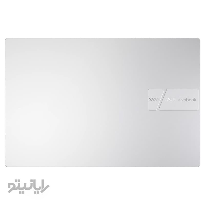 لپ تاپ 15.6 اینچی ایسوس Asus Vivobook F1504 Core 5-120U/16GB/512GB SSD/Intel — تصویر ۹