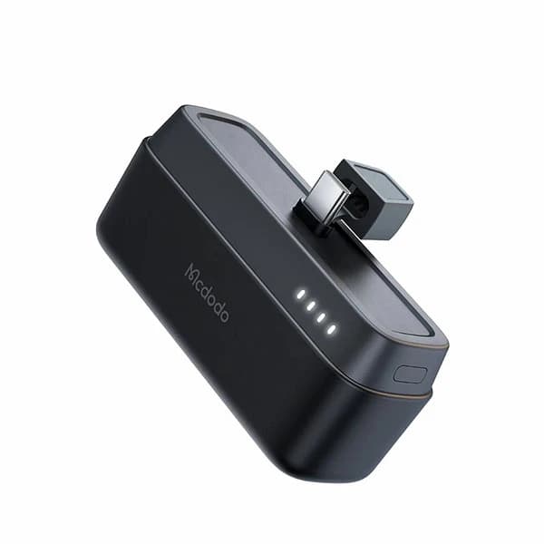 پاور بانک MCDODO MC-6301 — تصویر ۵