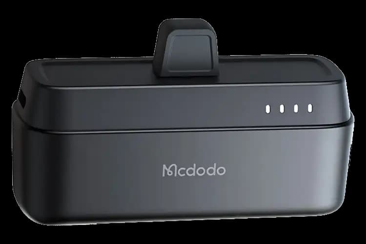 پاور بانک MCDODO MC-6301