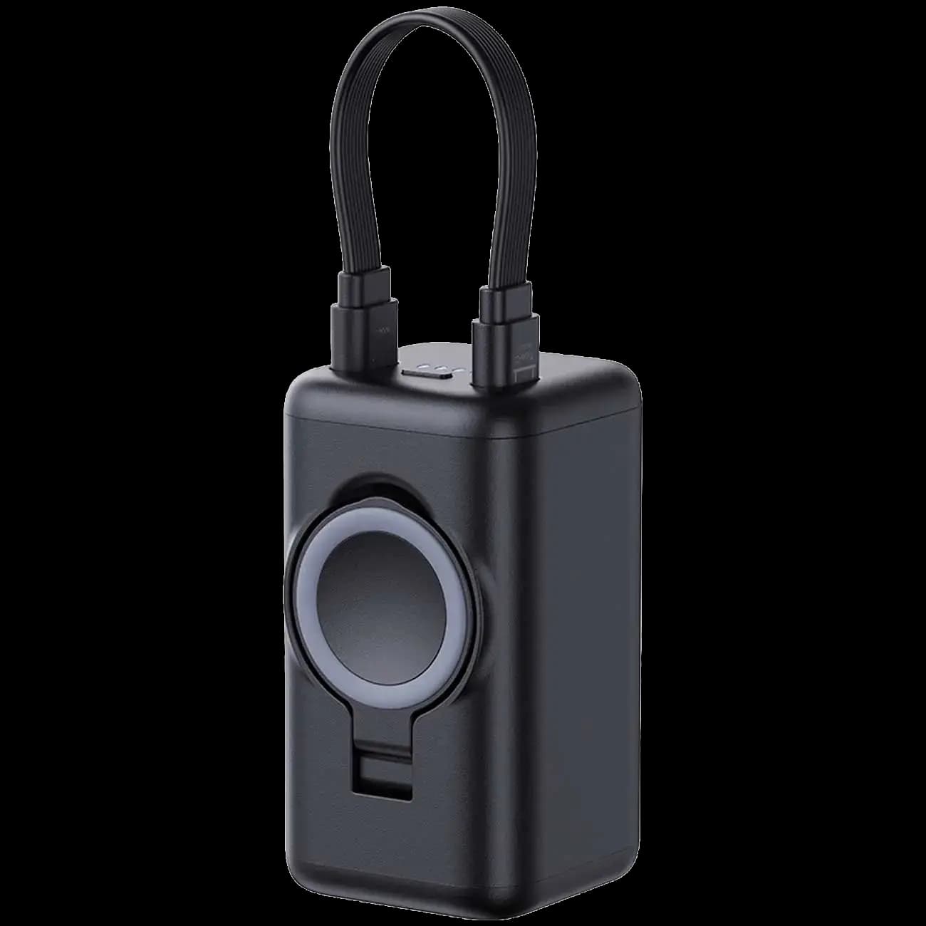 پاور بانک Joyroom W13 5000