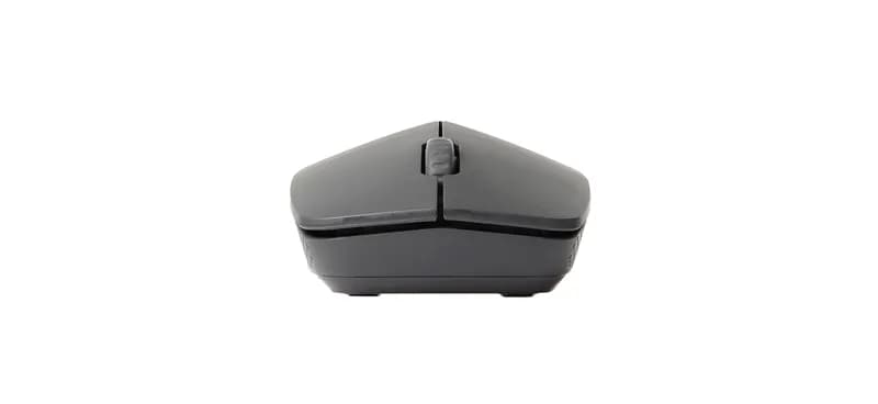 ماوس بی سیم رپو mouse Wireless rapoo M100 Silent — تصویر ۱۱