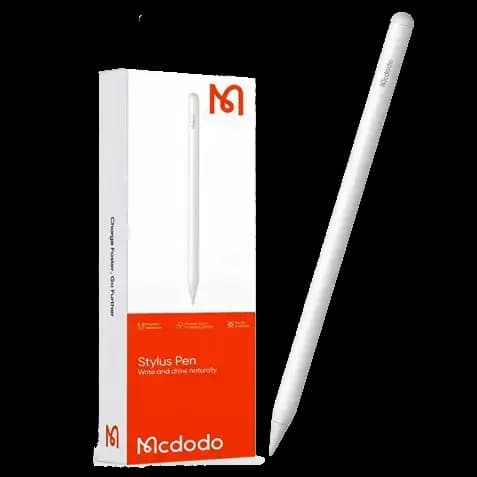 قلم MCDODO PN-8921