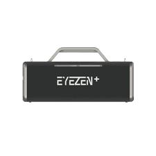 اسپیکر EYEZEN + ES 14