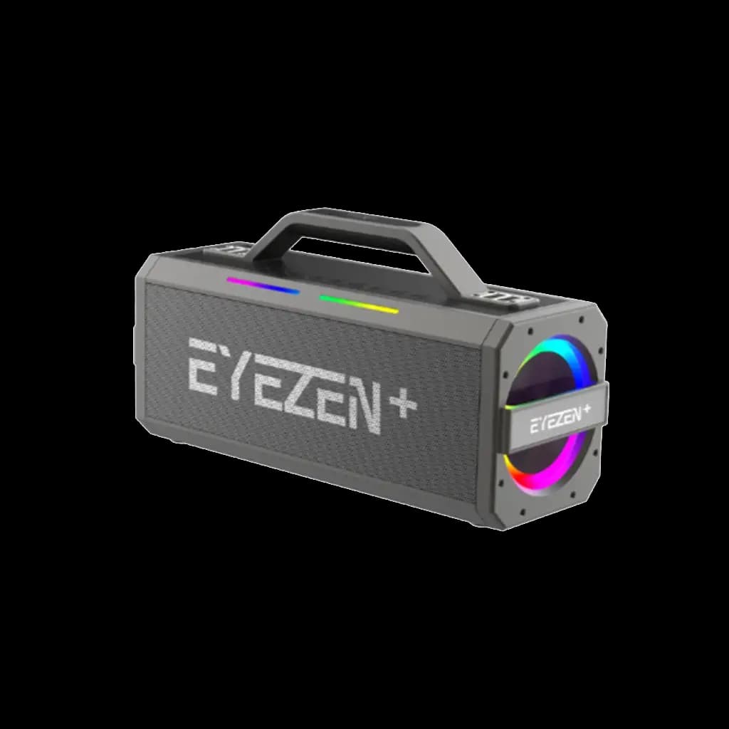 اسپیکر EYEZEN + ES 16