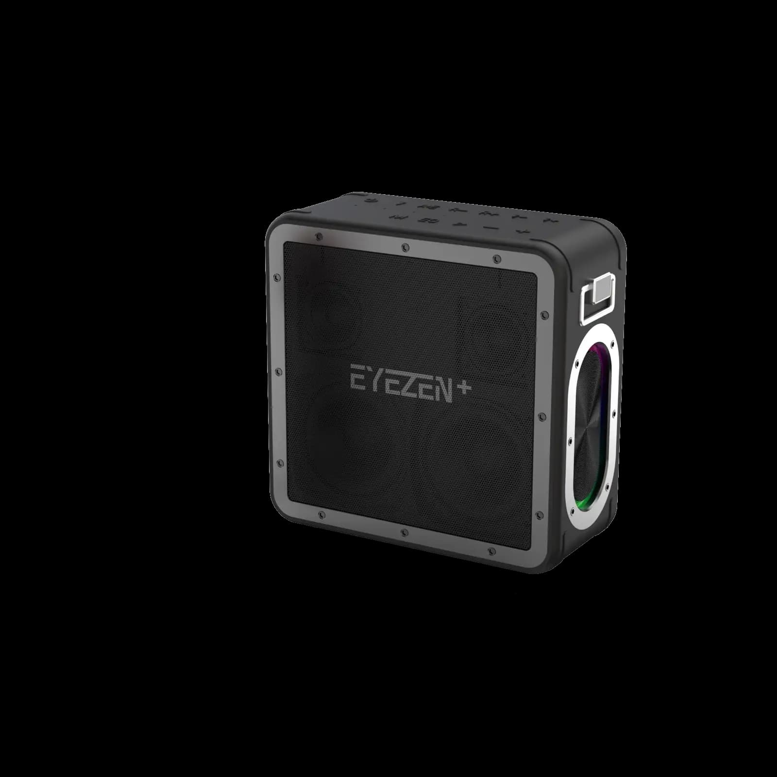اسپیکر Eyzen+ ES10