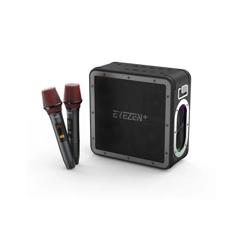 اسپیکر Eyzen+ ES10 — تصویر ۶