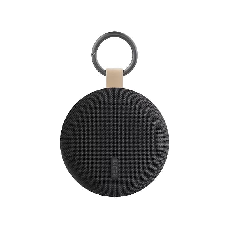 اسپیکر بلوتوث شیائومی مدل OH3R – Redmi Bluetooth Speaker 2