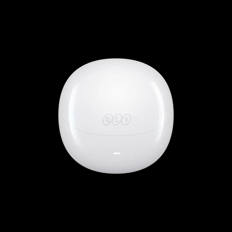 ایرپاد QCY aily bubds pro plus — تصویر ۳