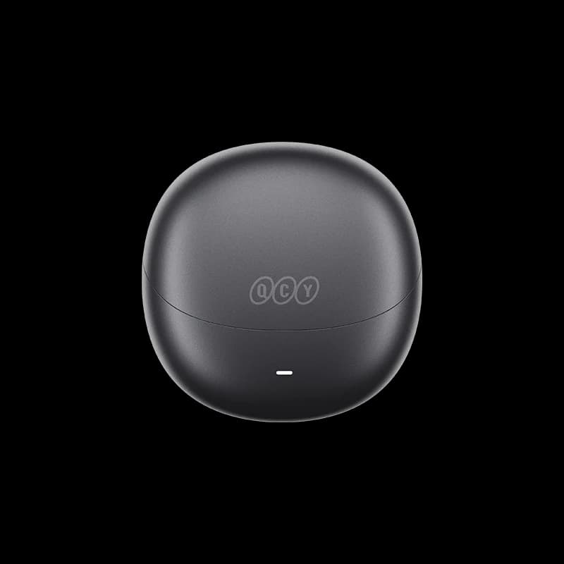 ایرپاد QCY aily bubds pro plus — تصویر ۷